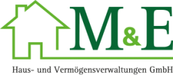 M&E Haus und- Vermögenverwaltungen GmbH